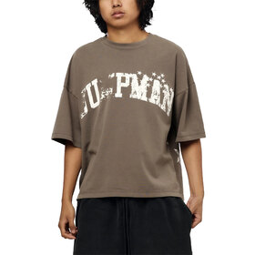 REMERA JORDAN JORDAN IN HOUSE 'FEAR' STAR