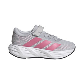 ZAPATILLAS GALAXY 8 EL C