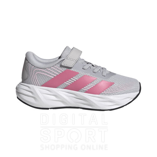 ZAPATILLAS GALAXY 8 EL C