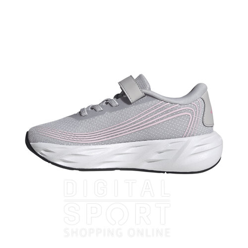 ZAPATILLAS GALAXY 8 EL C