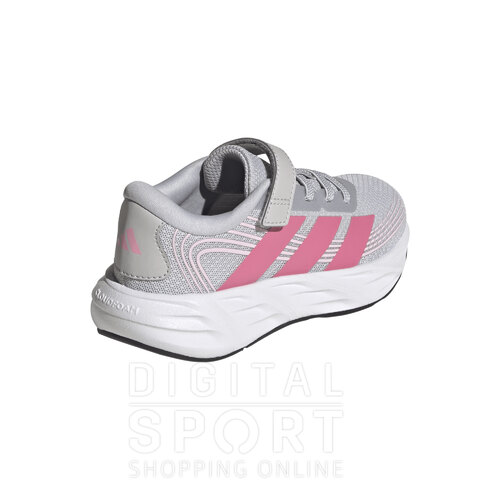 ZAPATILLAS GALAXY 8 EL C