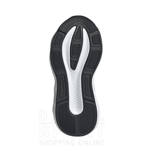 ZAPATILLAS GALAXY 8 EL C