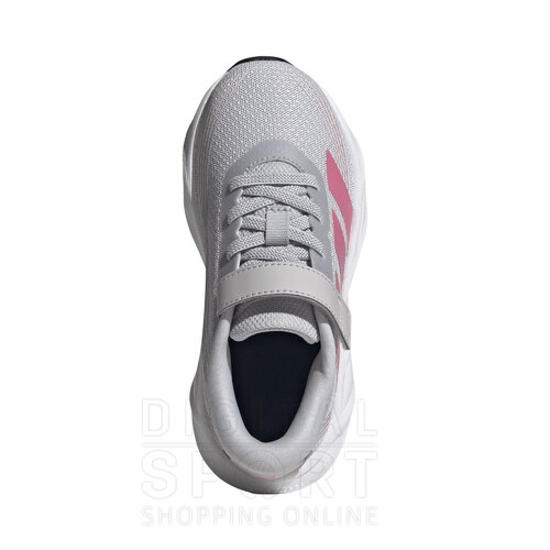 ZAPATILLAS GALAXY 8 EL C
