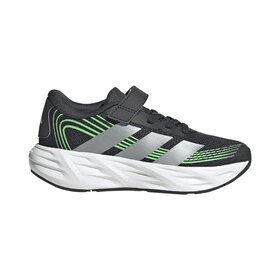 ZAPATILLAS GALAXY 8 EL