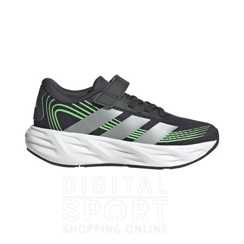 ZAPATILLAS GALAXY 8 EL