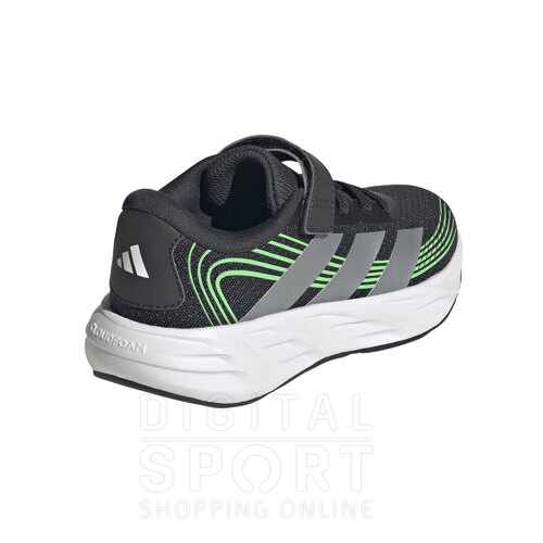 ZAPATILLAS GALAXY 8 EL