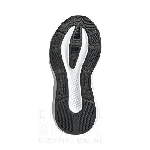 ZAPATILLAS GALAXY 8 EL