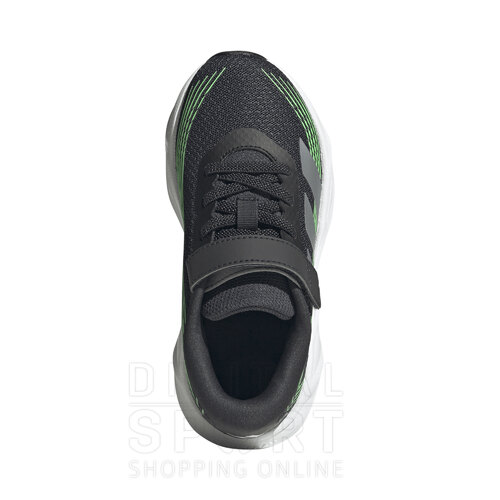 ZAPATILLAS GALAXY 8 EL