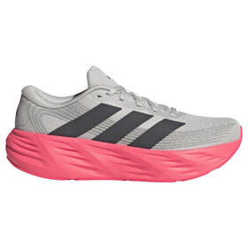 ZAPATILLAS GALAXY 8