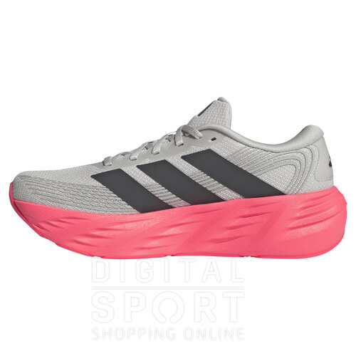 ZAPATILLAS GALAXY 8