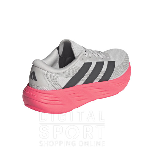 ZAPATILLAS GALAXY 8