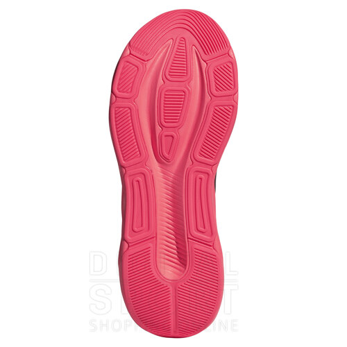 ZAPATILLAS GALAXY 8
