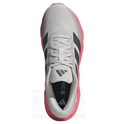 ZAPATILLAS GALAXY 8