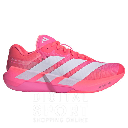 ZAPATILLAS ADIZERO DROPSET TRAINER