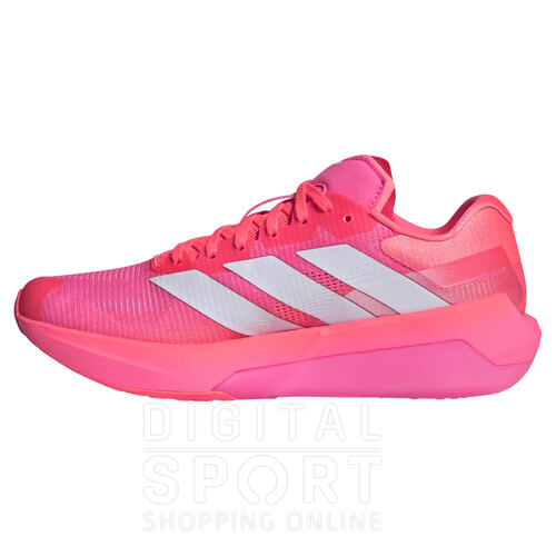 ZAPATILLAS ADIZERO DROPSET TRAINER