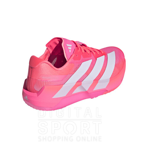 ZAPATILLAS ADIZERO DROPSET TRAINER