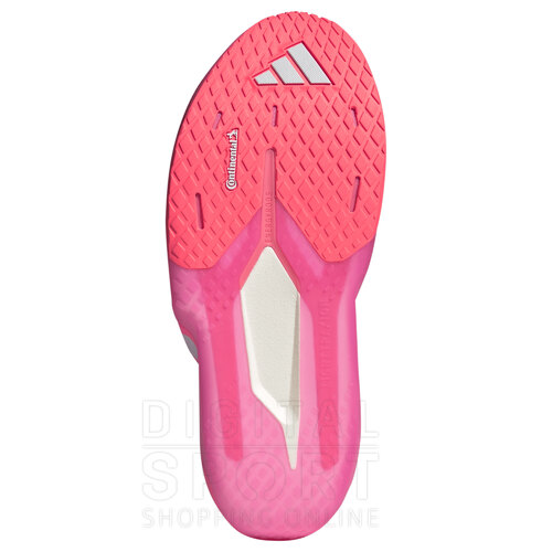 ZAPATILLAS ADIZERO DROPSET TRAINER