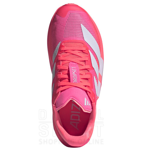 ZAPATILLAS ADIZERO DROPSET TRAINER
