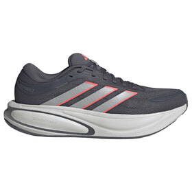 ZAPATILLAS RESPONSE 2