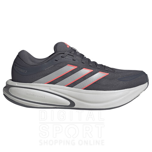 ZAPATILLAS RESPONSE 2