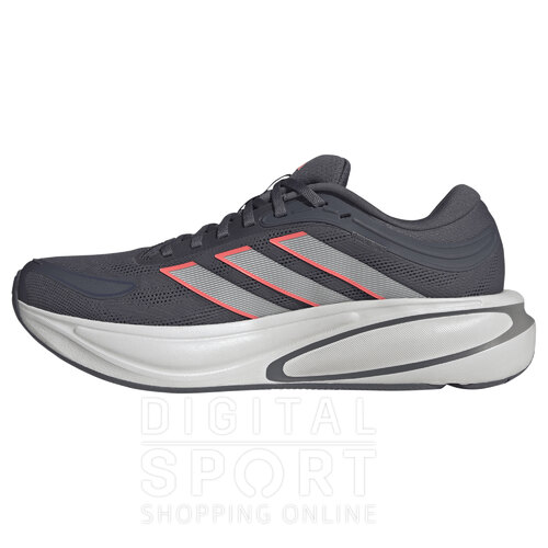 ZAPATILLAS RESPONSE 2