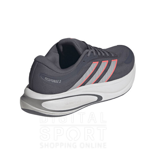 ZAPATILLAS RESPONSE 2