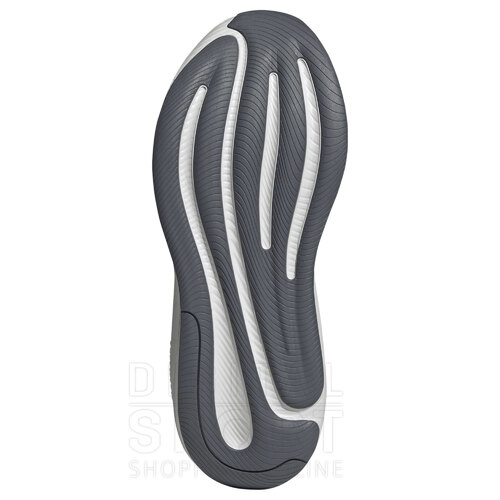 ZAPATILLAS RESPONSE 2