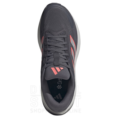 ZAPATILLAS RESPONSE 2