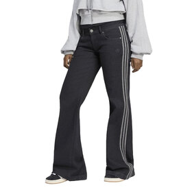 PANTALON DENIM SST