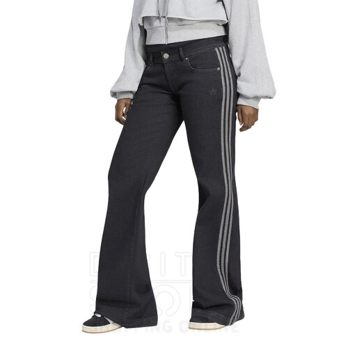 PANTALON DENIM SST