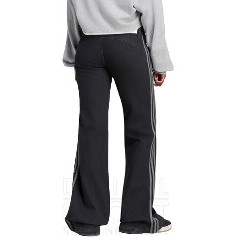 PANTALON DENIM SST