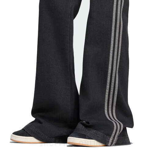 PANTALON DENIM SST