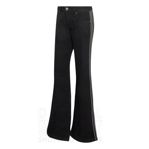 PANTALON DENIM SST