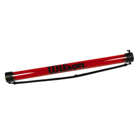 RECOGE PELOTAS TUBE