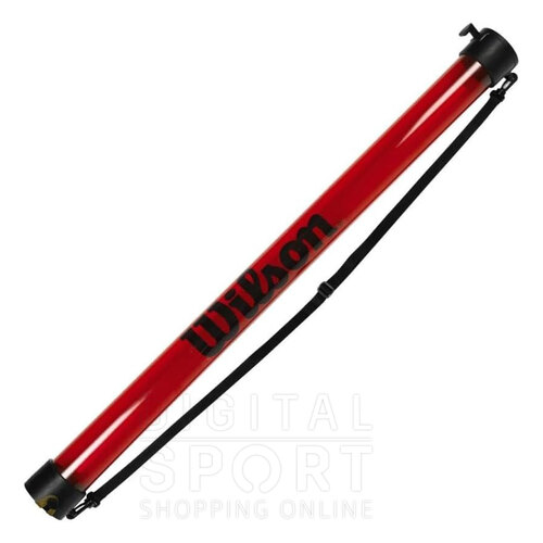 RECOGE PELOTAS TUBE