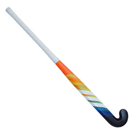PALO ESTRO20 WORLD CUP 37.5''