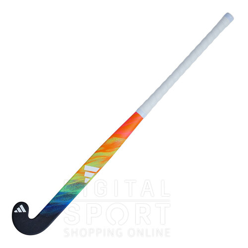 PALO ESTRO20 WORLD CUP 37.5''