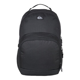 MOCHILA 1969 SPECIAL 2.0