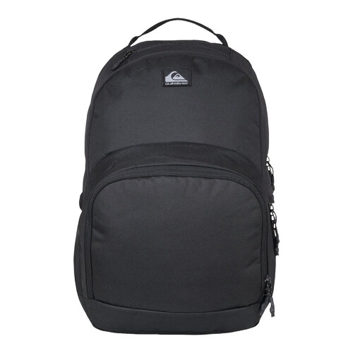 MOCHILA 1969 SPECIAL 2.0