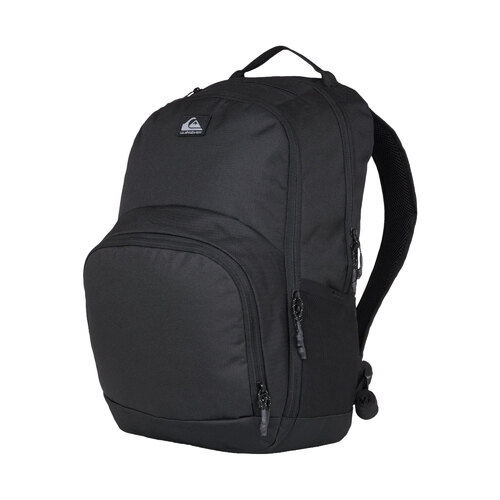 MOCHILA 1969 SPECIAL 2.0
