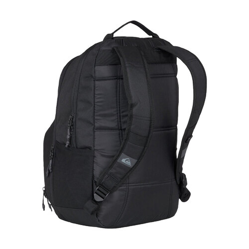 MOCHILA 1969 SPECIAL 2.0
