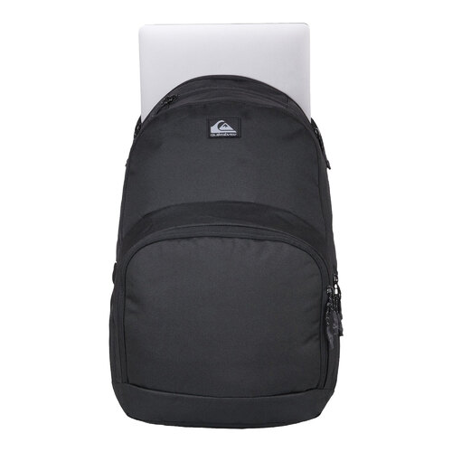 MOCHILA 1969 SPECIAL 2.0