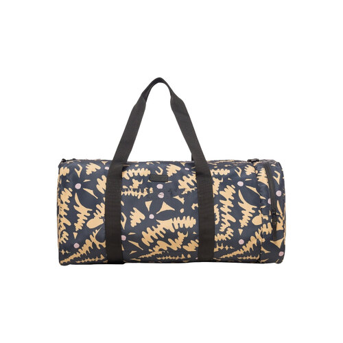BOLSO WARM NOTES