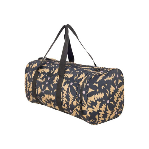 BOLSO WARM NOTES