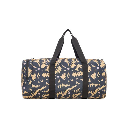 BOLSO WARM NOTES