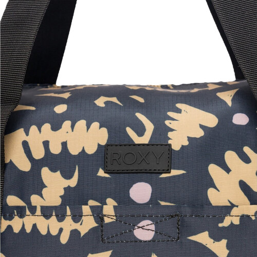 BOLSO WARM NOTES