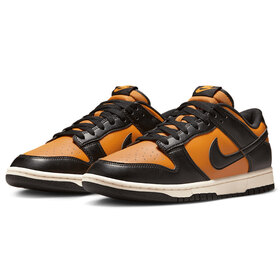 ZAPATILLAS NIKE DUNK LOW RETRO BTTYS