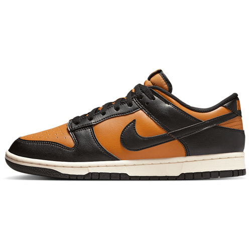 ZAPATILLAS NIKE DUNK LOW RETRO BTTYS