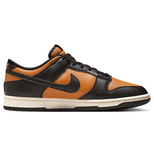 ZAPATILLAS NIKE DUNK LOW RETRO BTTYS