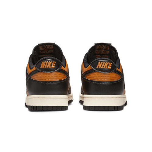 ZAPATILLAS NIKE DUNK LOW RETRO BTTYS